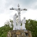 wycieczka 012
